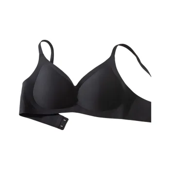 Sharefun Women's Bras