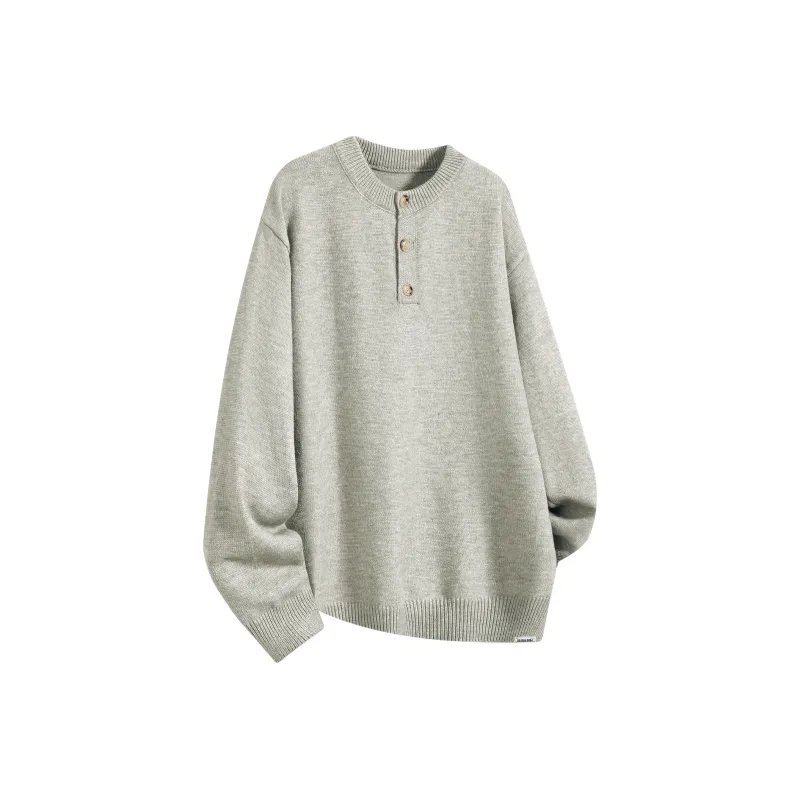 P8H9 Sweaters Unisex-10