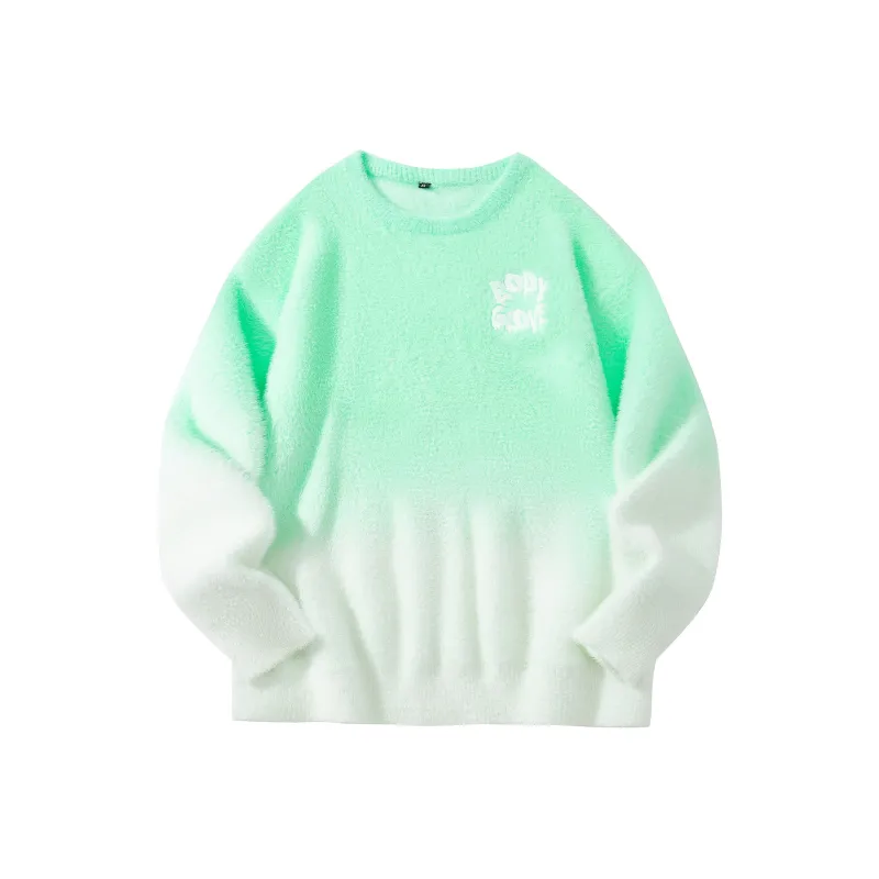 BODY GLOVE Knitwear Unisex-2