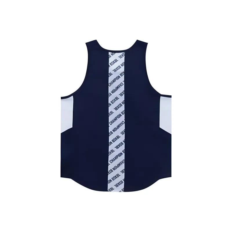 Champion Basketball Jerseys Men-1