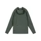 Smoky Spruce Green/SKSR