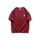 Burgundy (100% cotton 210 G)