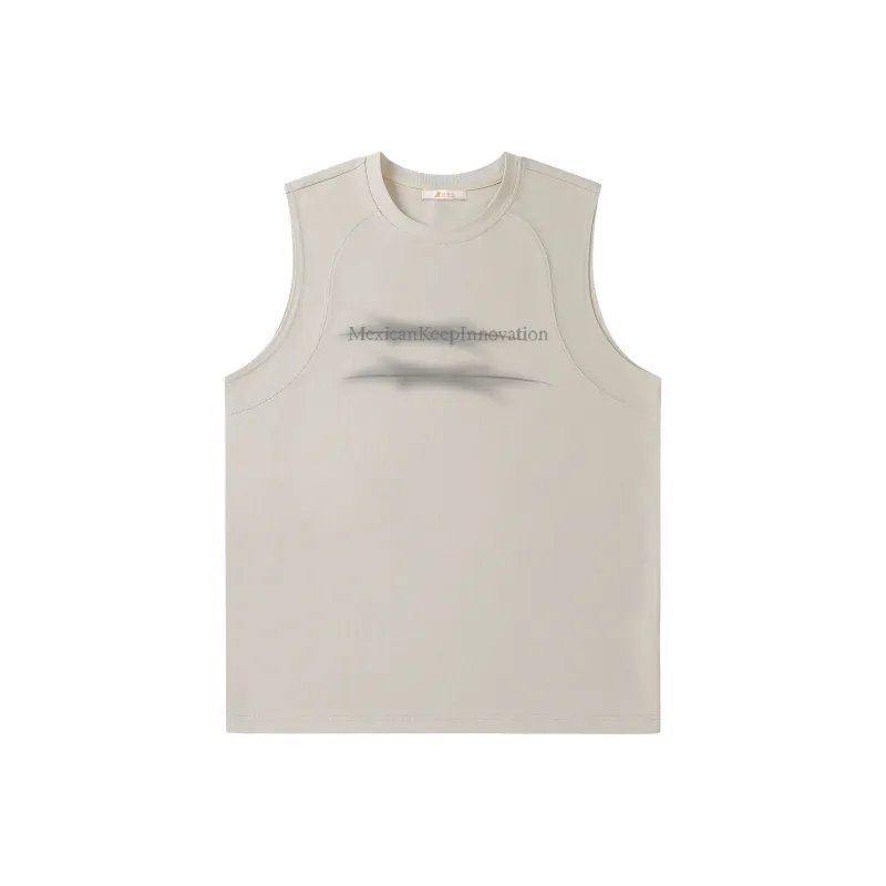 MEXICAN Tank Tops Unisex-9