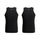 Black+Black, 2 Pack