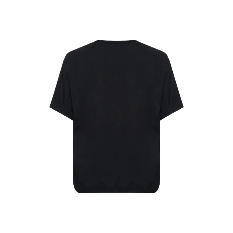 Mizuno T Shirts Unisex-3
