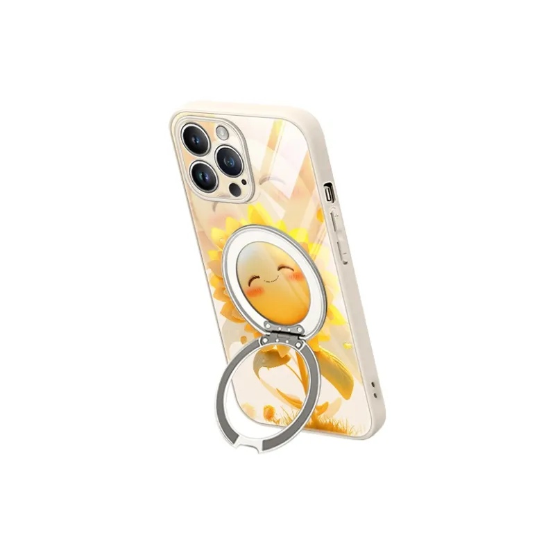 MSMF Phone Cases-2