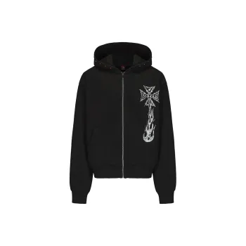 BLACK8 Mula Over Billionaire Sweatshirts Unisex
