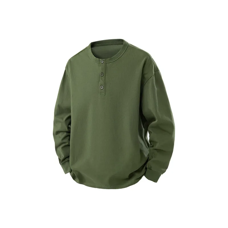 CHEVAL NOIR Sweatshirts Unisex-6