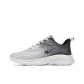 Phantom Gray
