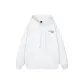 White-Fleece-Lined (Fleece)