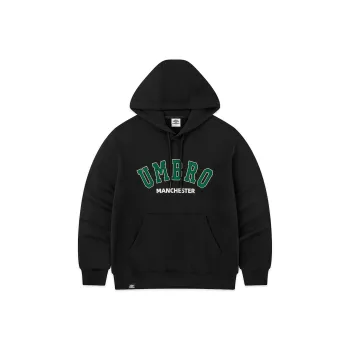 Umbro Sweatshirts Unisex