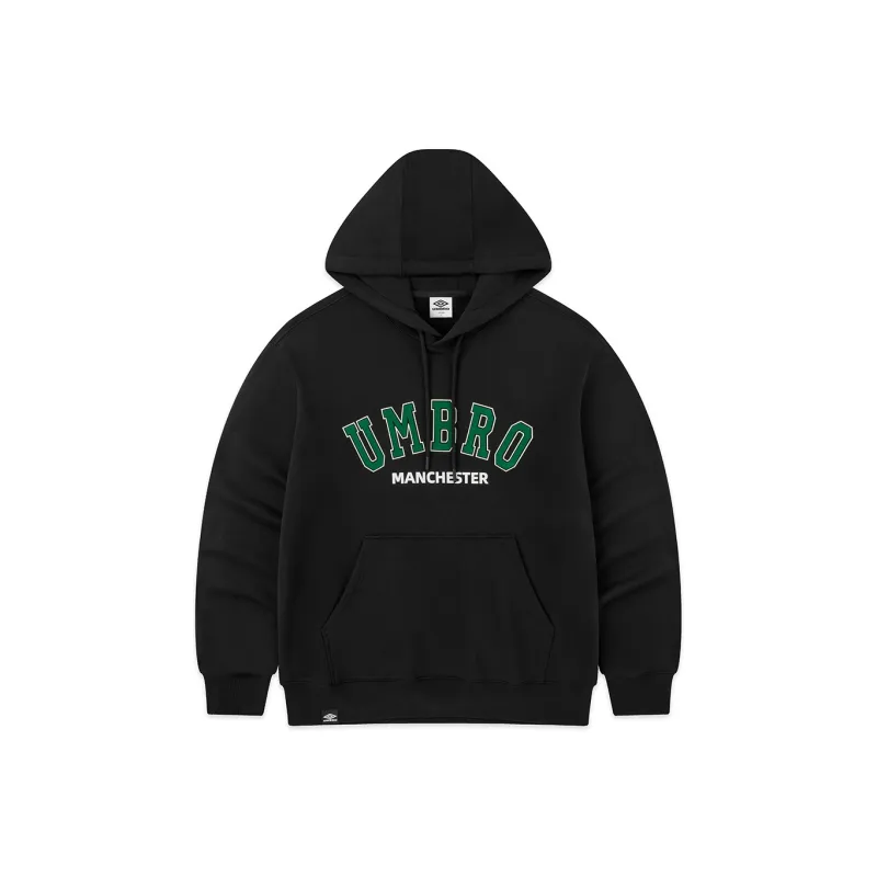 Umbro Sweatshirts Unisex-0