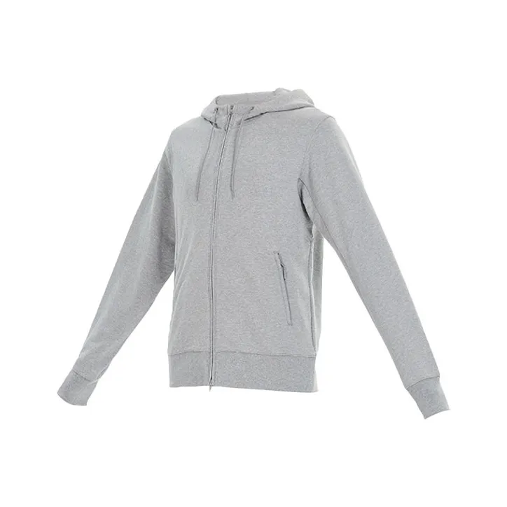 Y 3 Jackets Men Gray-0