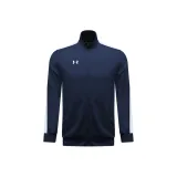 Collegiate Blue