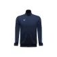 Collegiate Blue