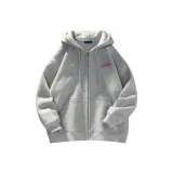 Heather Gray (Upgraded)