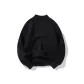 Black (Fleece-Lined)