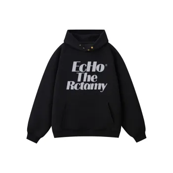 RCTAMY Sweatshirts Unisex