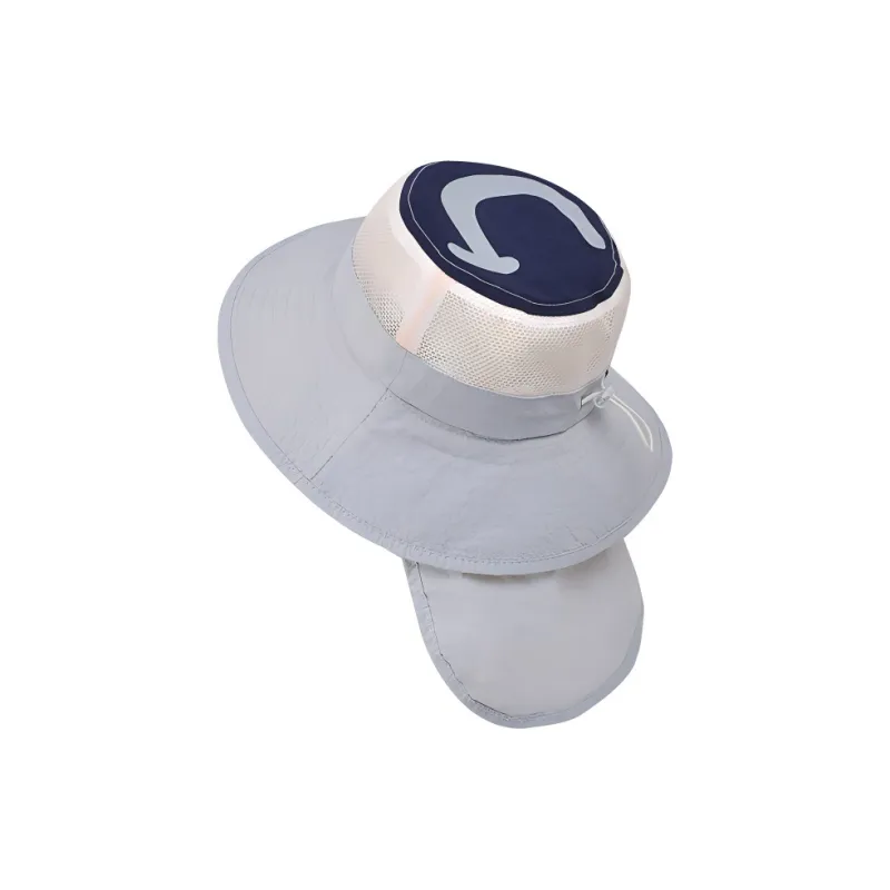 CARDANRO Polyamide Bucket Hats Kids'-1