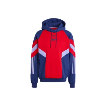 Adidas Originals Arsenal Originals Hoodie