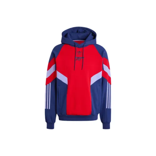 Adidas Originals Arsenal Originals Hoodie