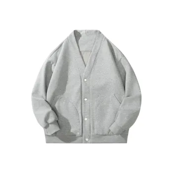 Mimx Homme Sweatshirts Unisex
