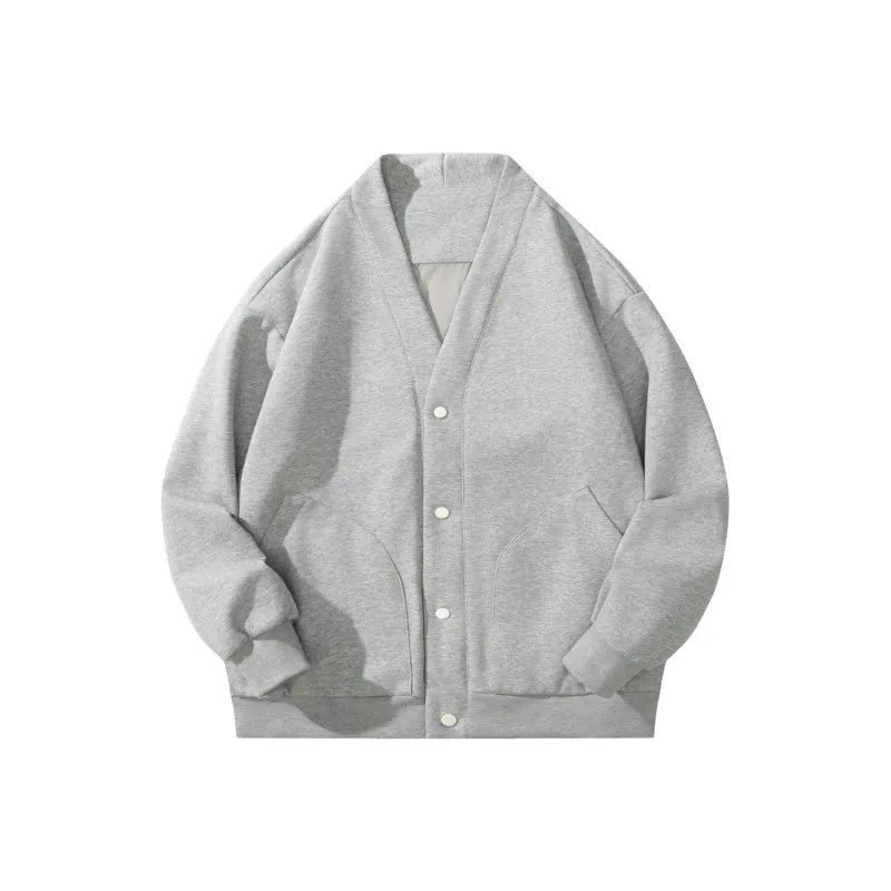 Mimx Homme Sweatshirts Unisex-0