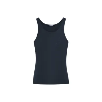 Jacquemus Le Debardeur Pesco