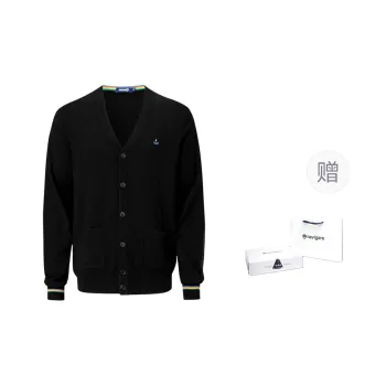 NAVIGARE Sweaters Unisex