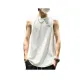 White[in Stock]