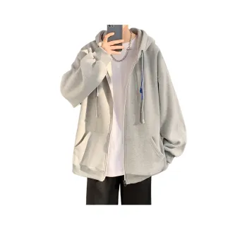 ROSECREED Sweatshirts Unisex