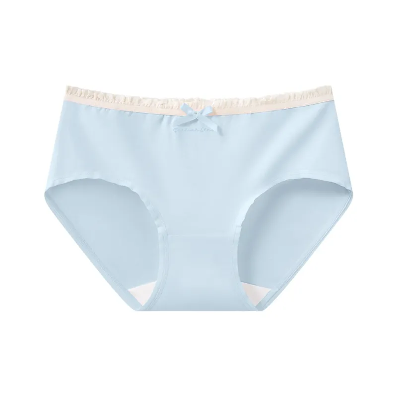 Urban Beauty Underpants Women's 1 Pack-15