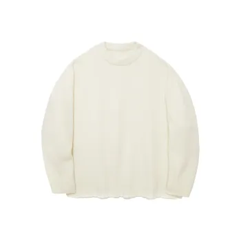 NANS STUDIO Sweaters Men