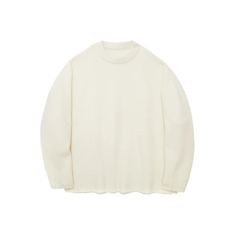 NANS STUDIO Sweaters Men-0