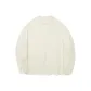 WHITE/Warm White