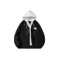 Black (Jacket)