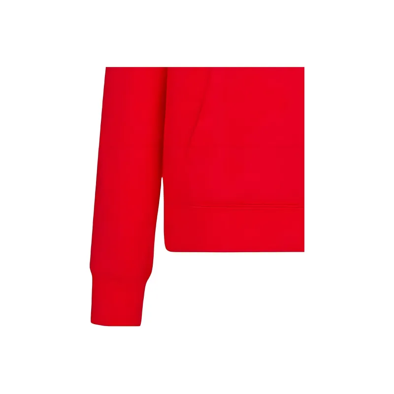 DIOR Sweatshirts Men Red-4