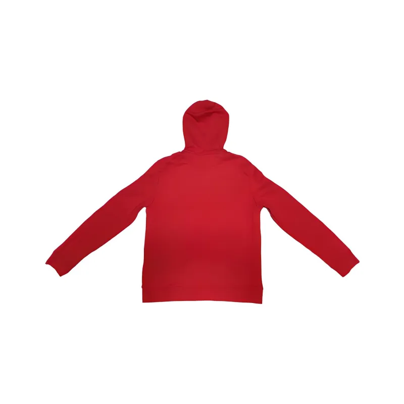 Valentino Sweatshirts Men Red-1