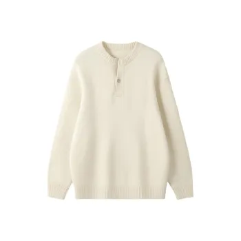 KRISBORG BG Sweaters Men