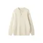 Light Apricot
