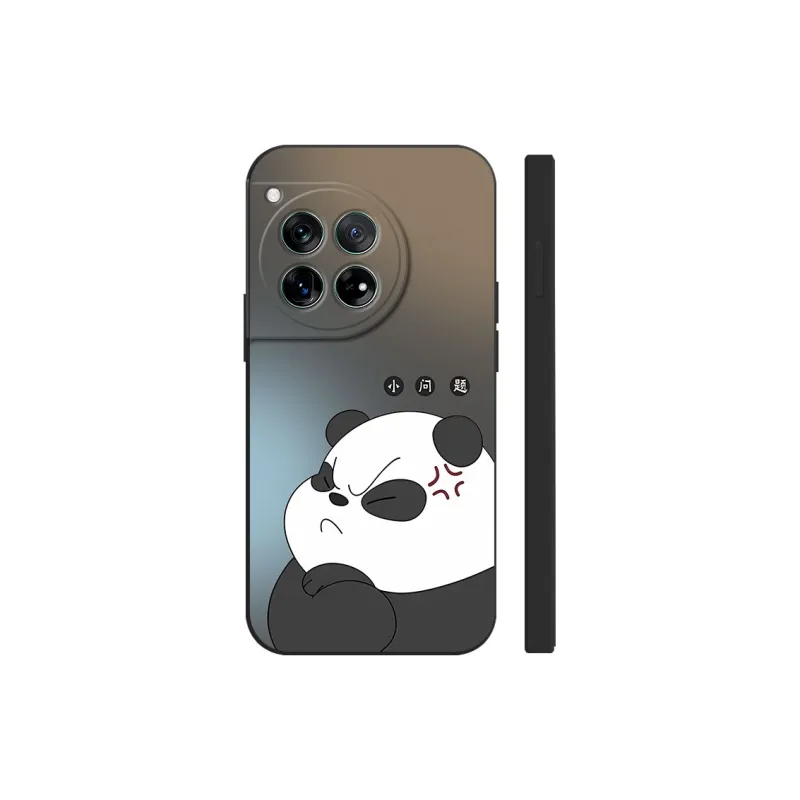 TUNAMEI Phone Cases-3