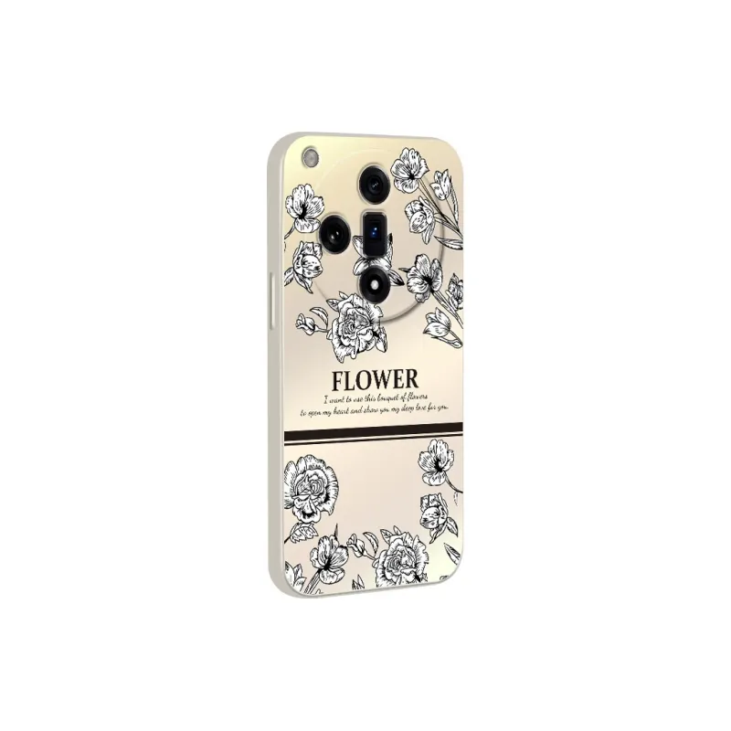TUNAMEI Phone Cases-1