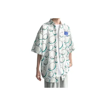 CREAZIONI LA FANTASIA E MOBILE Shirt Unisex