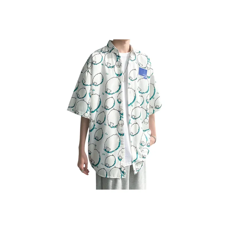 CREAZIONI LA FANTASIA E MOBILE Shirt Unisex-0