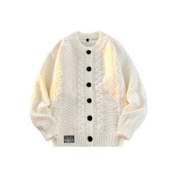 LEVEL Knitwear Unisex