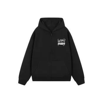 NCAA Sweatshirts Unisex