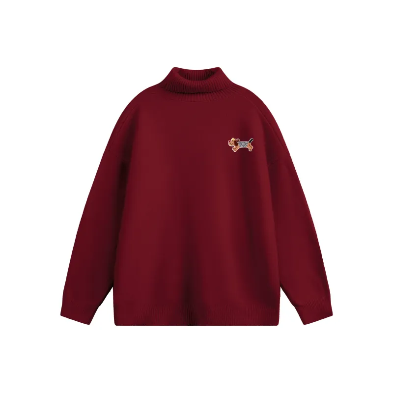 Emoji Sweaters Unisex-38