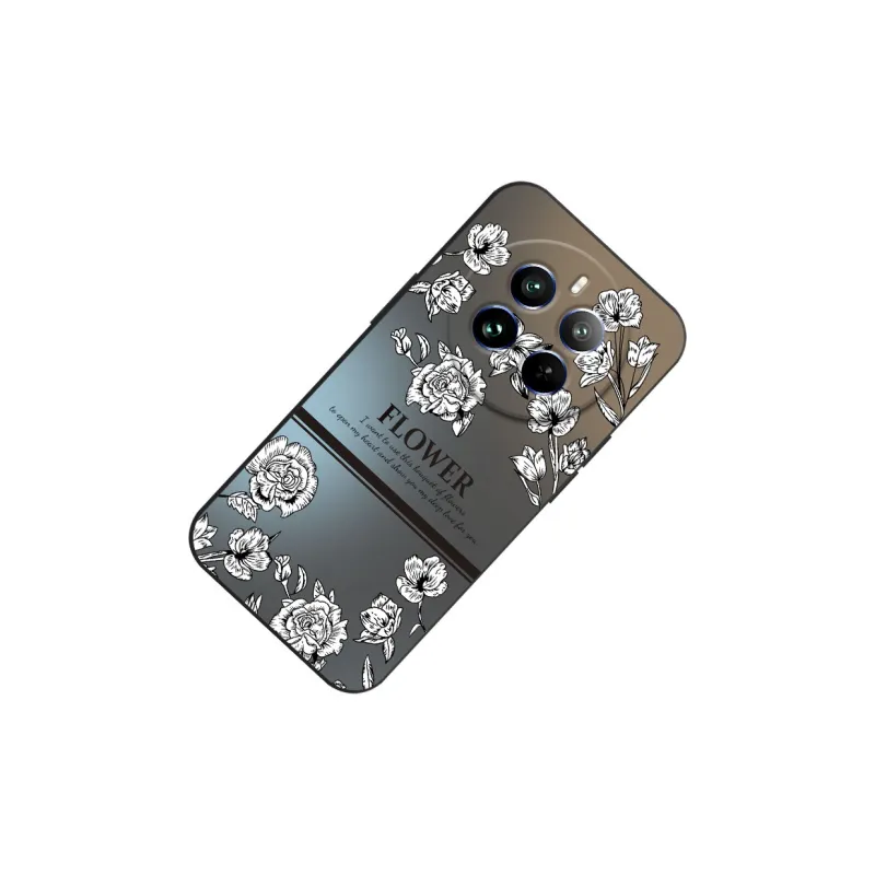 TUNAMEI Phone Cases-5