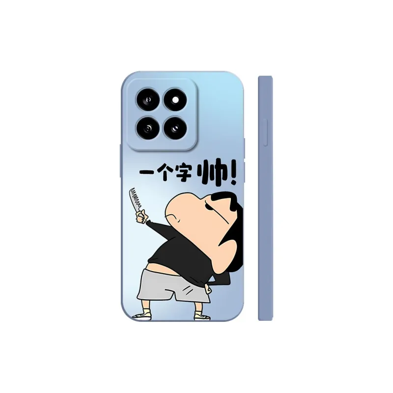 TUNAMEI Phone Cases-9