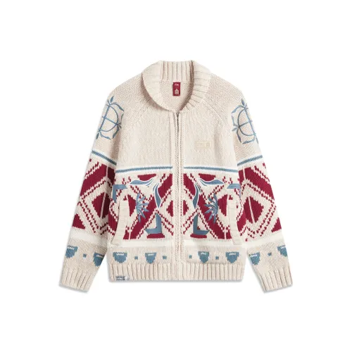 T&D JOJO Jackets & Coats Unisex